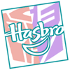 hasbro-brand-tf