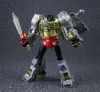 mp grimlock