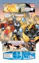 ongoing page