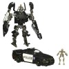 -AUTOIMAGES-HT94057lg