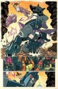 Wreck-#1-Pg-02COLORS