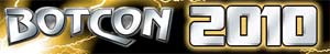 botcon_2010