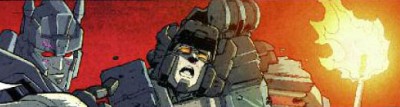 Overlord fort max