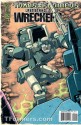 TRANSFORMERS_Wreckers0201