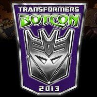 botcon2013