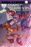 TF_MTMTE_23_cvrA-copy