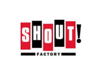 shout