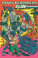 Transformers GI Joe Crossover tumblr_muhnjgiUE71s0pt79o1_1280