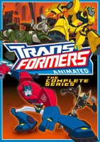 TransformersAnimated_Complete