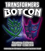 BotCon2014webcenter
