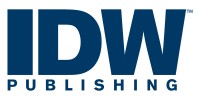 IDW-banner