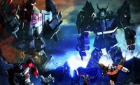 CombinerWars