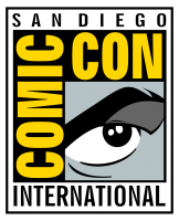 sdcc-2014-logo