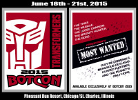 BotCon2015webcenterREVEAL