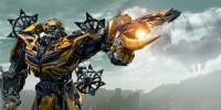 transformers2-570x285