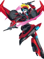 635653869699821304-Windblade