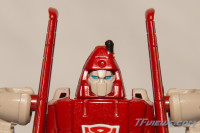 Powerglide-107