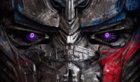 optimus prime last knight copy